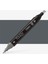 Touch Twin Marker Pen : Çift Uçlu Marker Kalemi : Cool Grey : Cg8 1