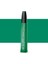 Touch Twin Marker Refill Ink: Dolum Mürekkebi : 20ML : G54 Viridian 1