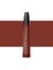 Touch Twin Marker Refill Ink: Dolum Mürekkebi : 20ML : BR91 Natural Oak 1