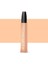 Touch Twin Marker Refill Ink: Dolum Mürekkebi : 20ML : YR25 Salmon Pink 1