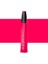 Touch Twin Marker Refill Ink: Dolum Mürekkebi : 20ML : R10 Deep Red 1