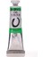 Oil Colour Yağlı Boya 50ML 559 Emerald Green 1
