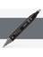 Touch Twin Marker Pen : Çift Uçlu Marker Kalemi : Cool Grey : Cg7 1