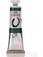 Oil Colour Yağlı Boya 170ML 558 Phtalocyanne Green 1
