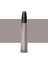 Touch Twin Marker Refill Ink: Dolum Mürekkebi : 20ML : Wg5 Warm Grey 1