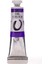 Oil Colour Yağlı Boya 170ML 402 Brilliant Purple 1