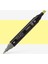 Touch Twin Marker Pen : Çift Uçlu Marker Kalemi : Pale Yellow : Y38 1
