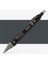 Touch Twin Marker Pen : Çift Uçlu Marker Kalemi : Cool Grey : Cg9 1