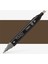 Touch Twin Marker Pen : Çift Uçlu Marker Kalemi : Bronze : BR99 1