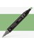 Touch Twin Marker Pen : Çift Uçlu Marker Kalemi : Cobalt Green Pale : G242 1