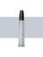 Touch Twin Marker Refill Ink: Dolum Mürekkebi : 20ML : Cg2 Cool Grey 1