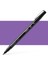 Touch Lıner : Brush 0.1mm : Purple 1