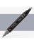 Touch Twin Marker Pen : Çift Uçlu Marker Kalemi : Cool Grey : Cg4 1