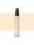Touch Twin Marker Refill Ink: Dolum Mürekkebi : 20ML : YR133 Baby Skin Pink 1