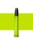 Touch Twin Marker Refill Ink: Dolum Mürekkebi : 20ML : GY48 Yellow Green 1