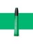 Touch Twin Marker Refill Ink: Dolum Mürekkebi : 20ML : G56 Mint Green 1