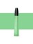 Touch Twin Marker Refill Ink: Dolum Mürekkebi : 20ML : GY59 Pale Green 1