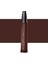 Touch Twin Marker Refill Ink: Dolum Mürekkebi : 20ML : BR98 Chestnut Brown 1