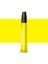 Touch Twin Marker Refill Ink: Dolum Mürekkebi : 20ML : Y35 Lemon Yellow 1