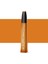 Touch Twin Marker Refill Ink: Dolum Mürekkebi : 20ML : BR103 Potato Brown 1