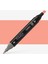 Touch Twin Marker Pen : Çift Uçlu Marker Kalemi : Lıght Orange : R140 1