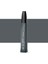 Touch Twin Marker Refill Ink: Dolum Mürekkebi : 20ML : Cg8 Cool Grey 1