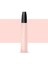 Touch Twin Marker Refill Ink: Dolum Mürekkebi : 20ML : R135 Pale Cherry Pink 1