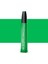 Touch Twin Marker Refill Ink: Dolum Mürekkebi : 20ML : G46 Vivid Green 1