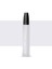 Touch Twin Marker Refill Ink: Dolum Mürekkebi : 20ML : Cg0.5 Cool Grey 1