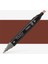 Touch Twin Marker Pen : Çift Uçlu Marker Kalemi : Natural Oak : BR91 1