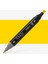 Touch Twin Marker Pen : Çift Uçlu Marker Kalemi : Yellow : Y34 1