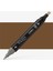 Touch Twin Marker Pen : Çift Uçlu Marker Kalemi : Raw Umber : BR102 1