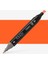 Touch Twin Marker Pen : Çift Uçlu Marker Kalemi : Tıger Lıly : YR211 1
