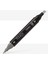 Touch Twin Marker Pen : Çift Uçlu Marker Kalemi : Colorless Blender 1