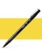 Touch Lıner : Brush 0.1mm : Yellow 1
