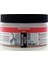 Amsterdam Modelling Paste 003 250ML 1