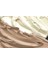 Amsterdam Modelling Paste 003 250ML 2