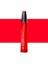 Touch Twin Marker Refill Ink: Dolum Mürekkebi : 20ML : R11 Carmine 1
