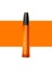 Touch Twin Marker Refill Ink: Dolum Mürekkebi : 20ML : YR23 Orange 1
