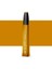 Touch Twin Marker Refill Ink: Dolum Mürekkebi : 20ML : BR101 Yellow Ochre 1