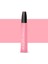 Touch Twin Marker Refill Ink: Dolum Mürekkebi : 20ML : Rp9 Pale Pink 1