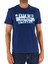 Mavi Erkek T-Shirt C 4 101 3g 1