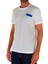 Beyaz Erkek T-Shirt C 4 101 3g 1