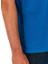Mavi Erkek Polo T-Shirt C 8 090 81 2