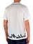 Beyaz Erkek T-Shirt C 4 114 23 3