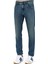 Mavi Erkek Denim Pantolon C Q 101 1V 1