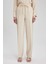 Regular Fit Pantolon A9877AX23HS 4