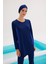 Regular Fit 3'lü Burkini B0995AX23SM 2