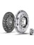 Volkswagen Transporter T4 1.9 Td 1990-2003 Debriyaj Seti 028198141X-622062300 1