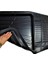 Ford Focus Hatchback 2005-2010 3D Arwen Kauçuk Siyah Oto Paspas 5